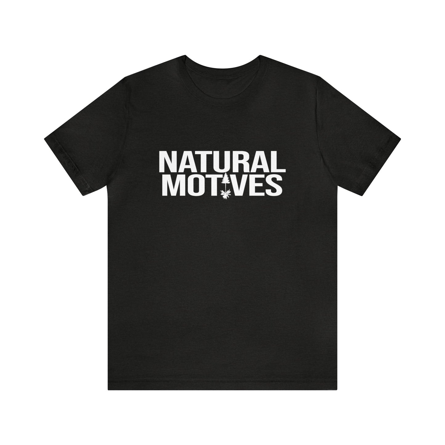 NM T-shirt