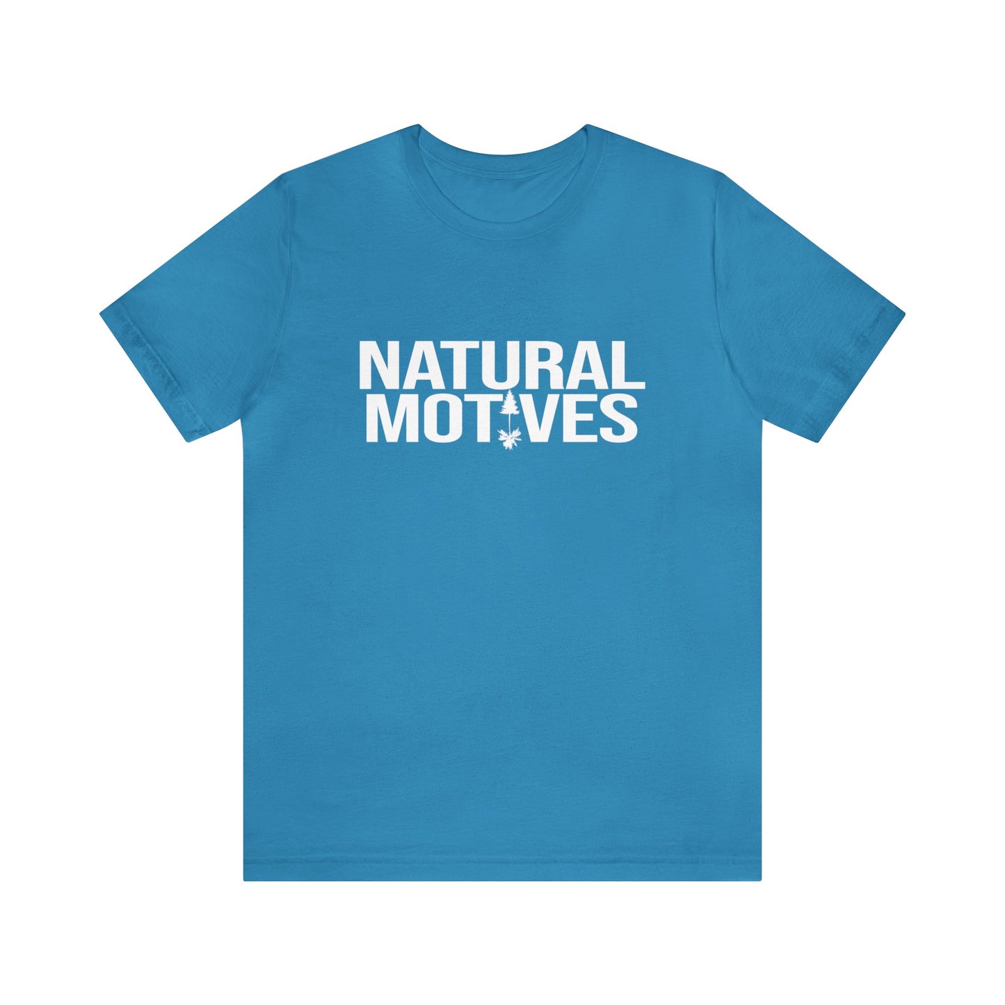 NM T-shirt